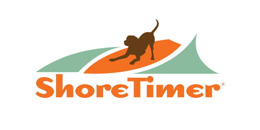 ShoreTimer